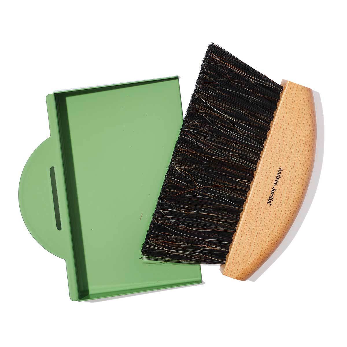 Table Brushes