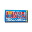 Tonys Chocolonely