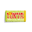 Tonys Chocolonely
