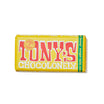 Tonys Chocolonely
