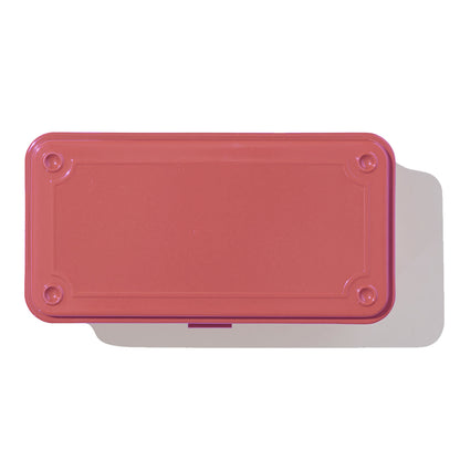 T190 Toolbox