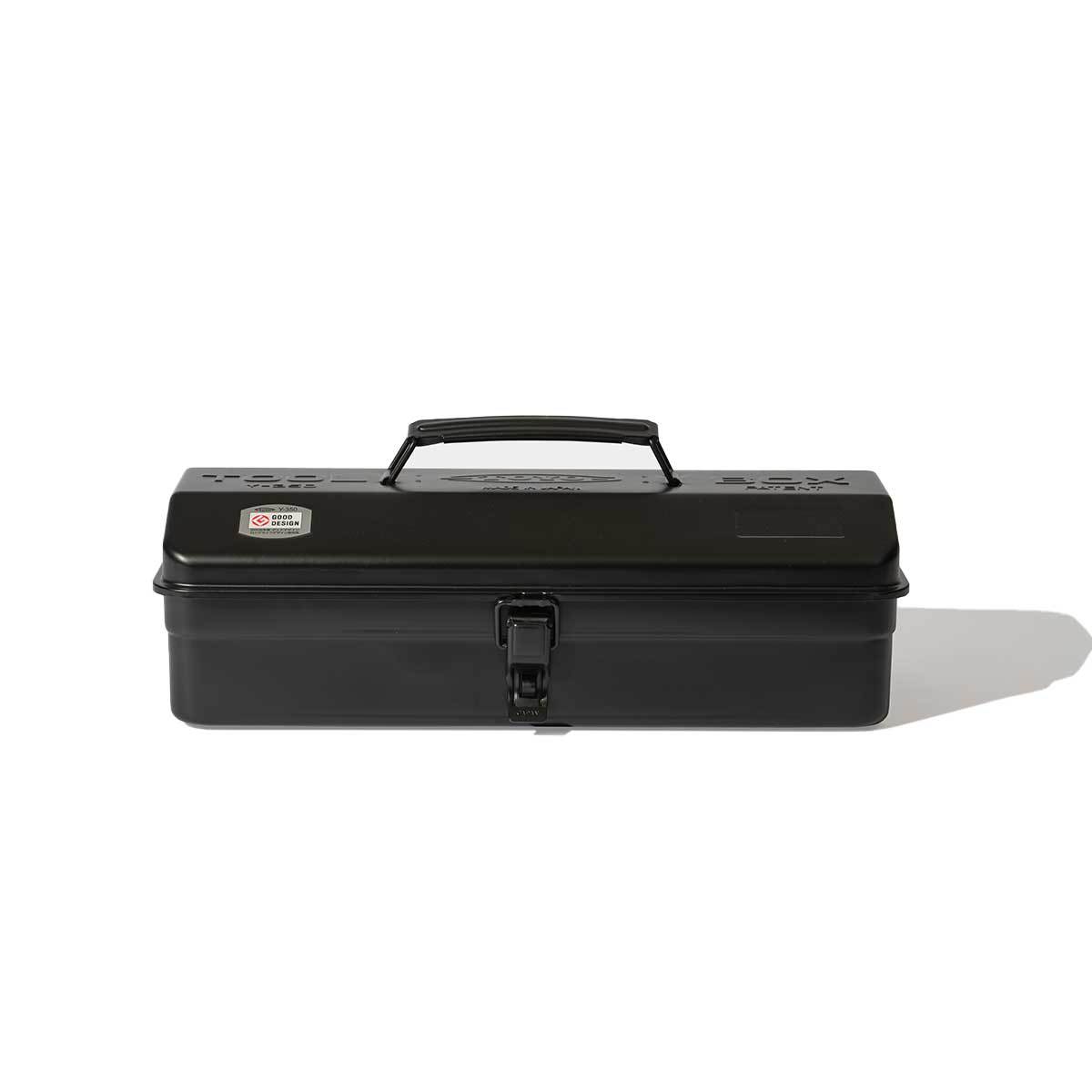 Y350 Toolbox