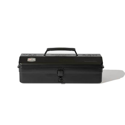 Y350 Toolbox
