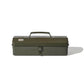 Y350 Toolbox