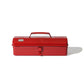 Y350 Toolbox