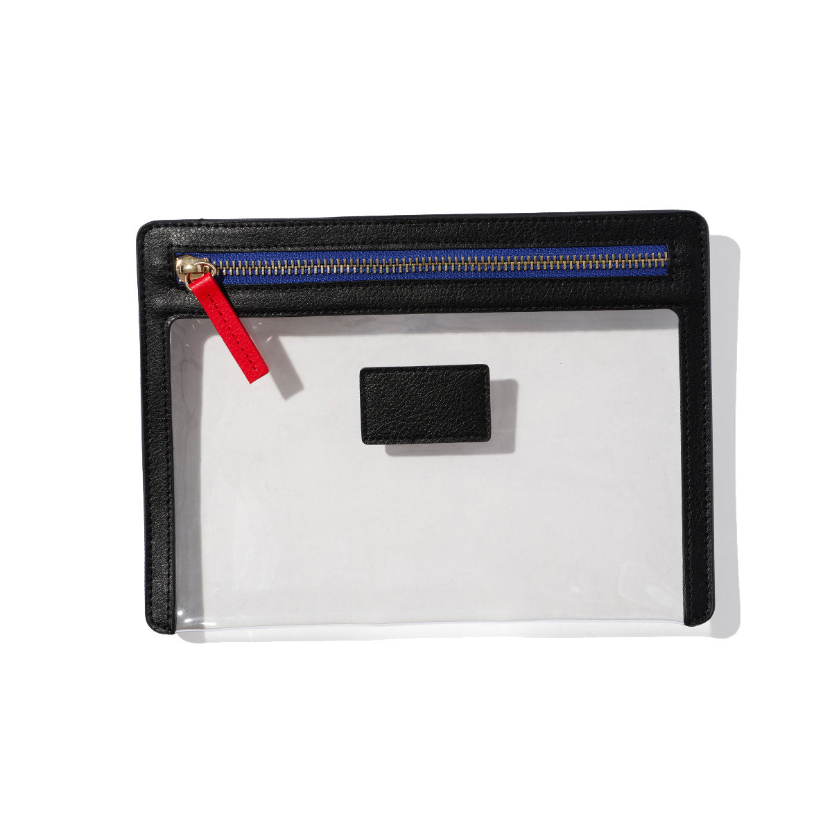 Travel Wallet