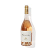 Wine Magnum