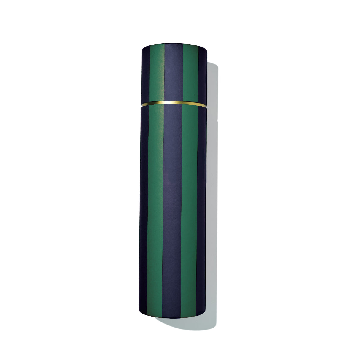 Gift Tube