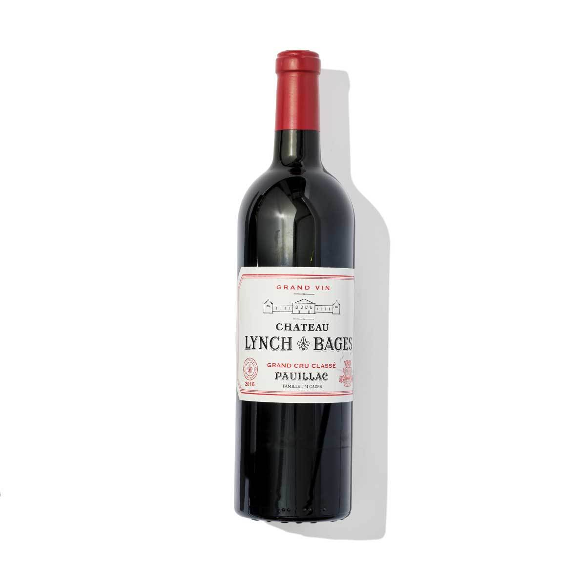 Fine Wine