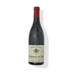 Fine Wine