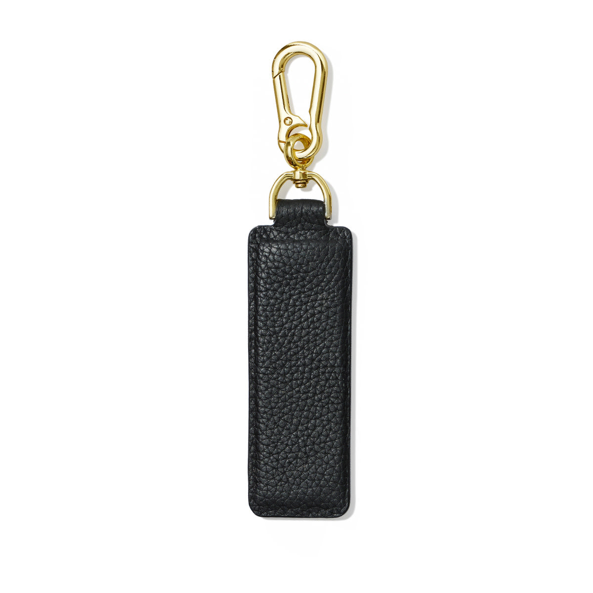 XL Keyring