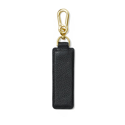 XL Keyring