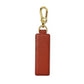 XL Keyring
