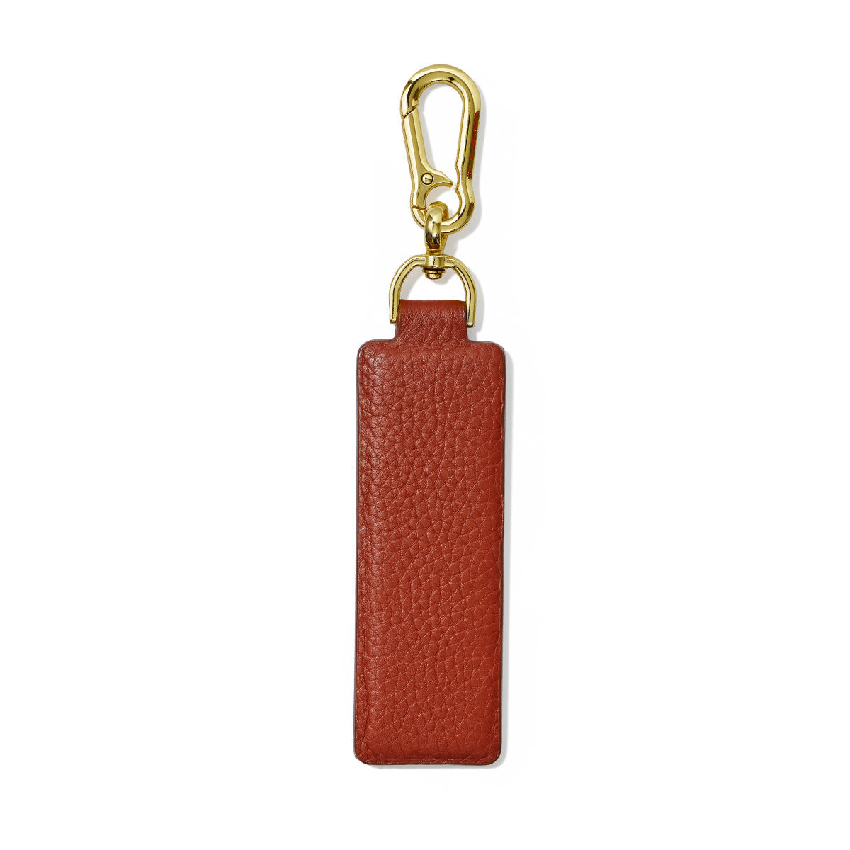 XL Keyring