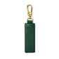 XL Keyring