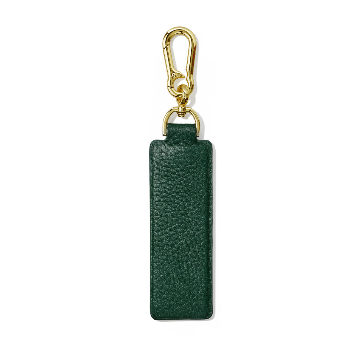XL Keyring