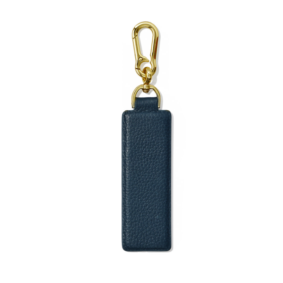 XL Keyring