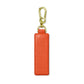 XL Keyring