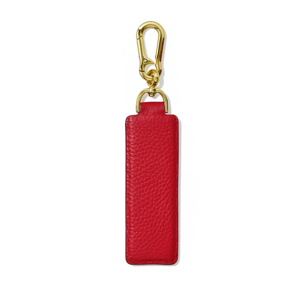 XL Keyring