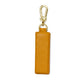 XL Keyring
