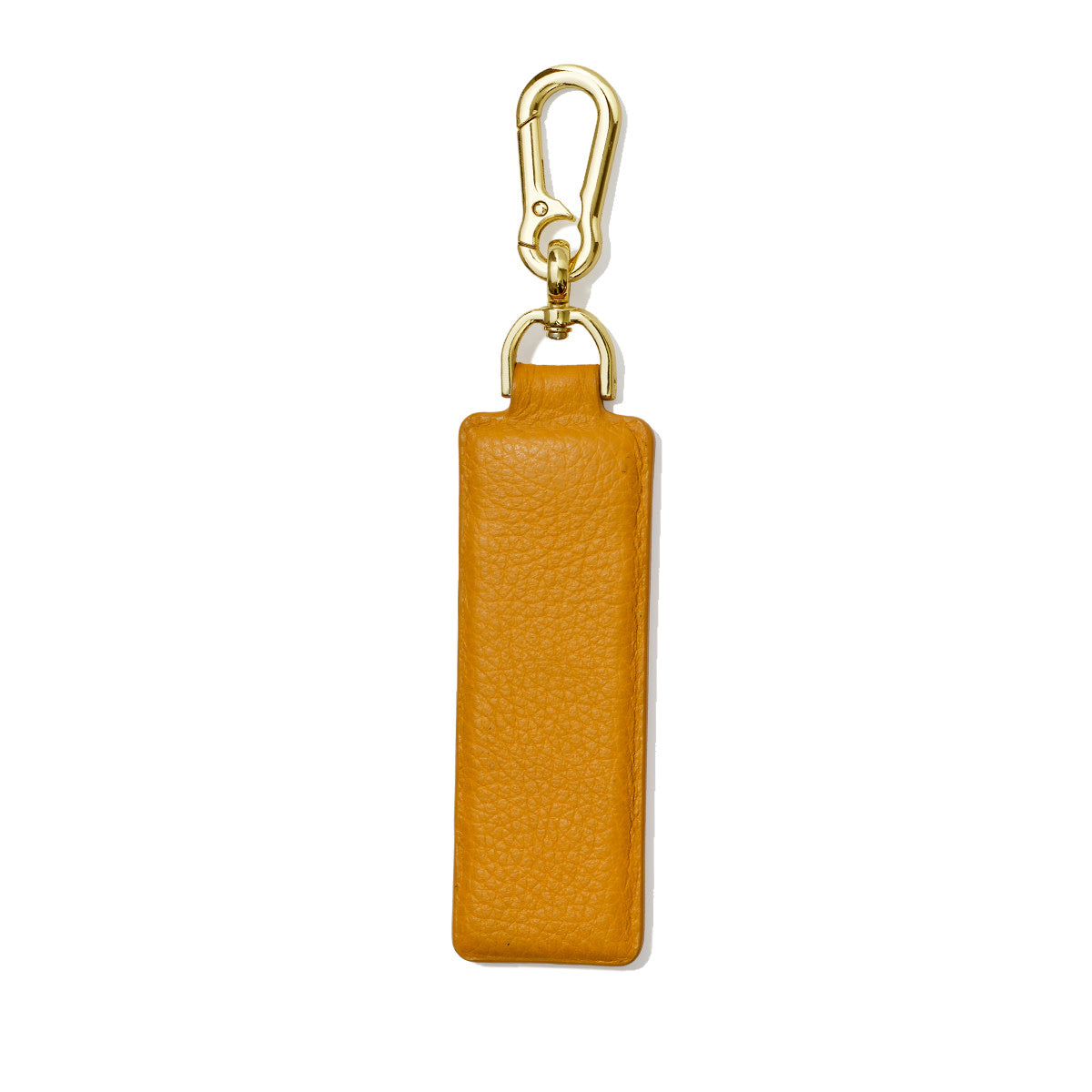 XL Keyring
