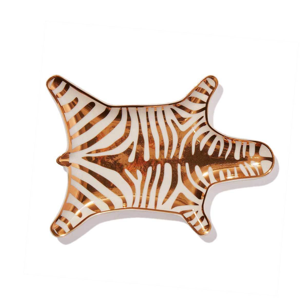 Trinket Trays