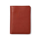 Zip Passport Folio