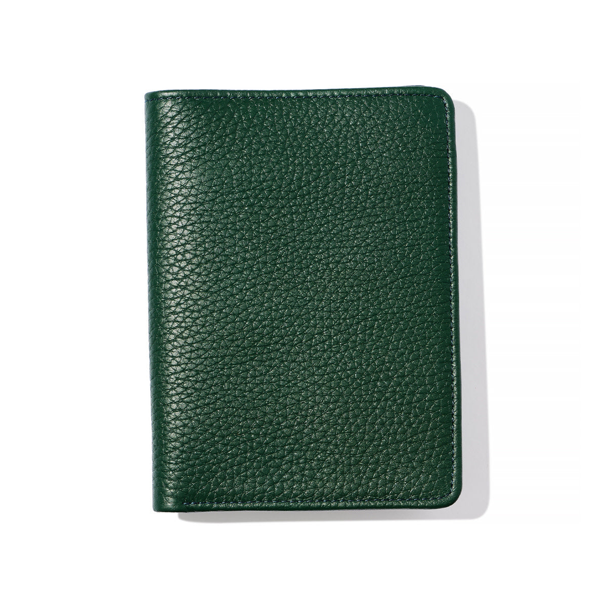 Zip Passport Folio
