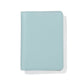 Zip Passport Folio