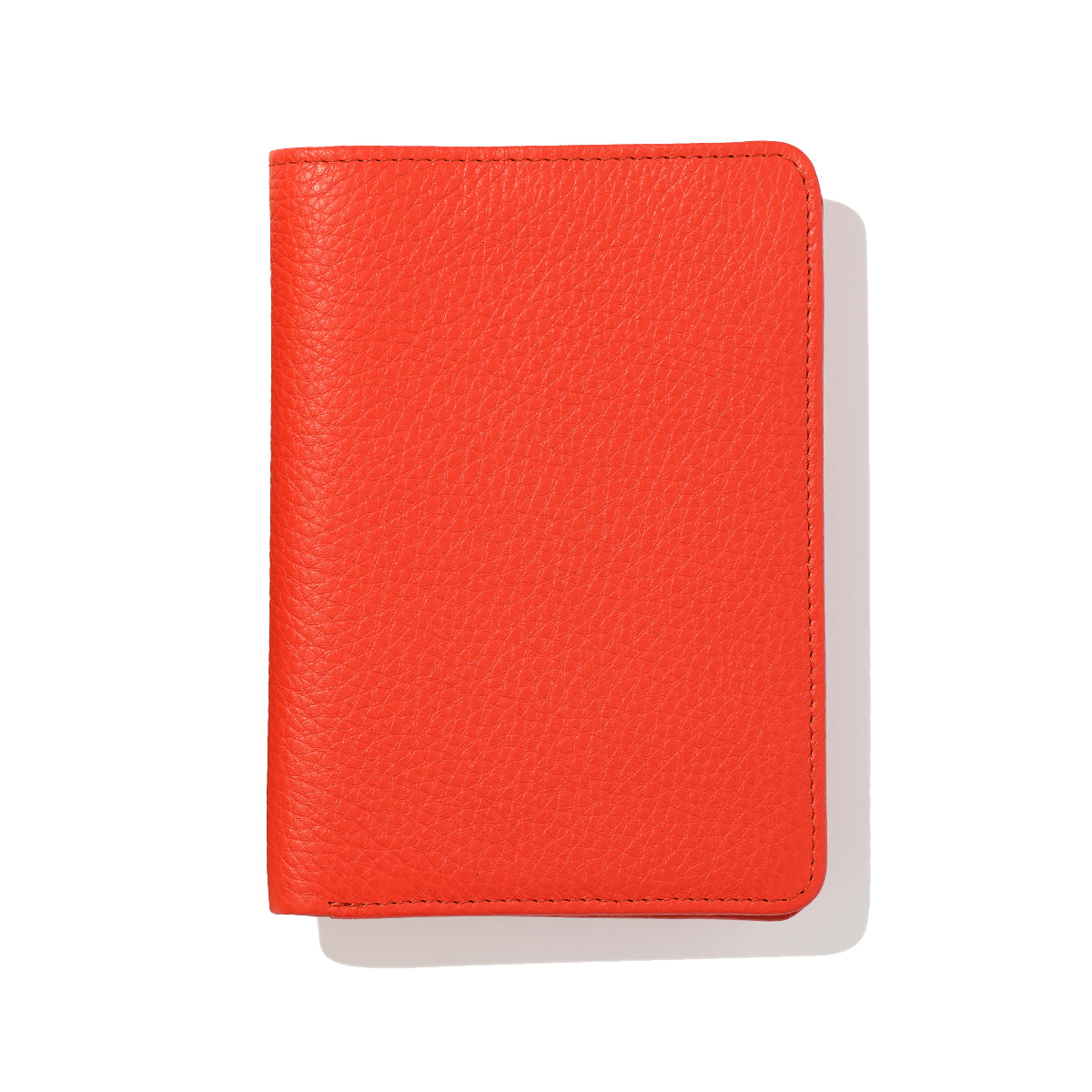 Zip Passport Folio