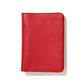 Zip Passport Folio