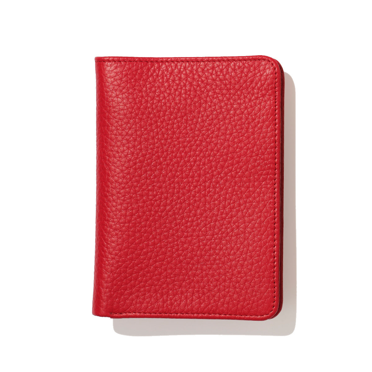 Zip Passport Folio