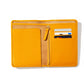 Zip Passport Folio