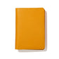 Zip Passport Folio