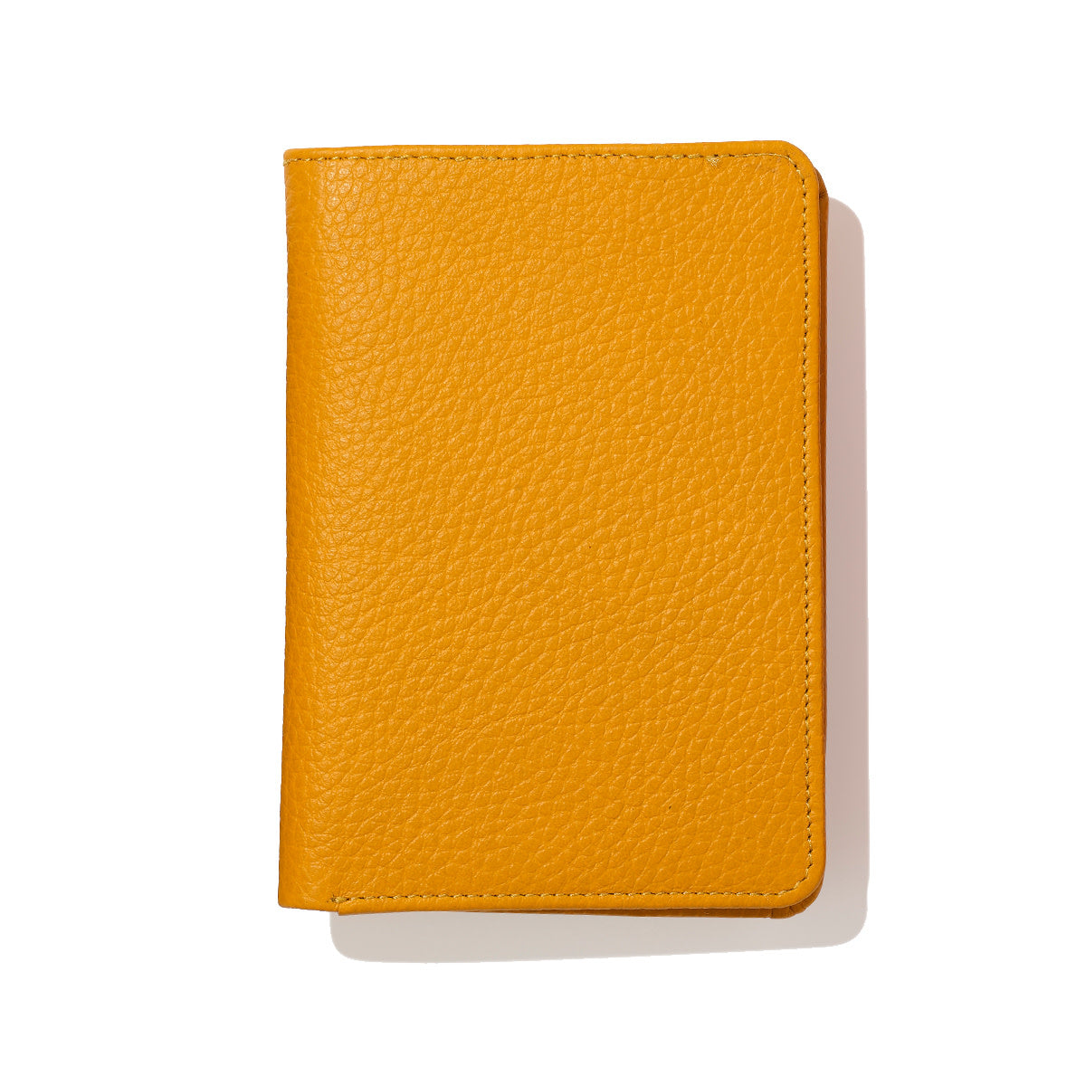 Zip Passport Folio
