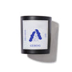 Zodiac Candle