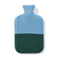 Cashmere Hot Water Bottle