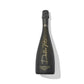 Champagne