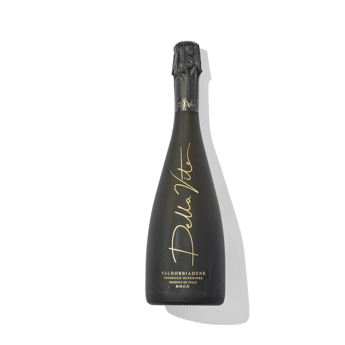 Champagne