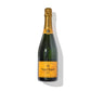 Champagne