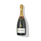 Champagne