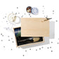 Champagne Hamper