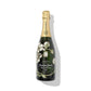 Champagne