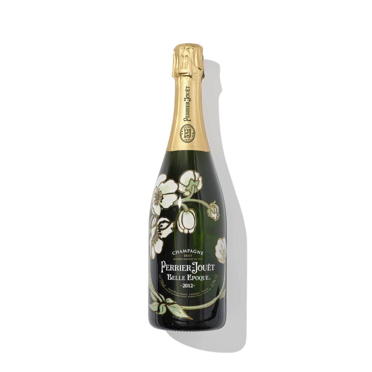 Champagne