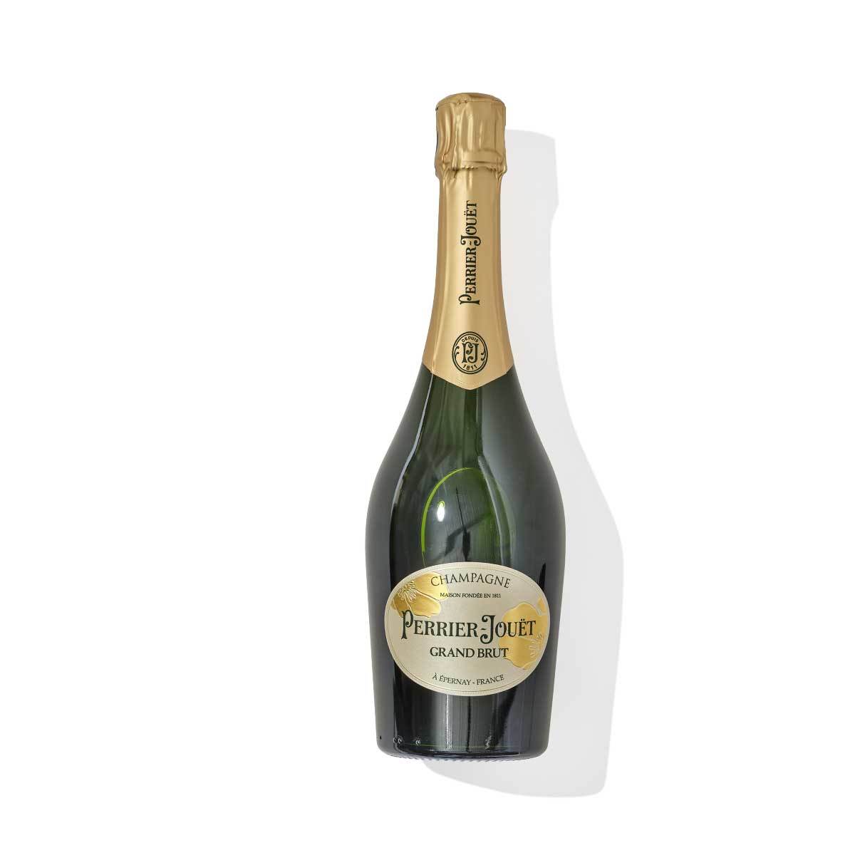 Champagne