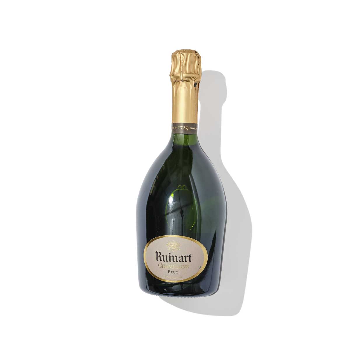 Champagne