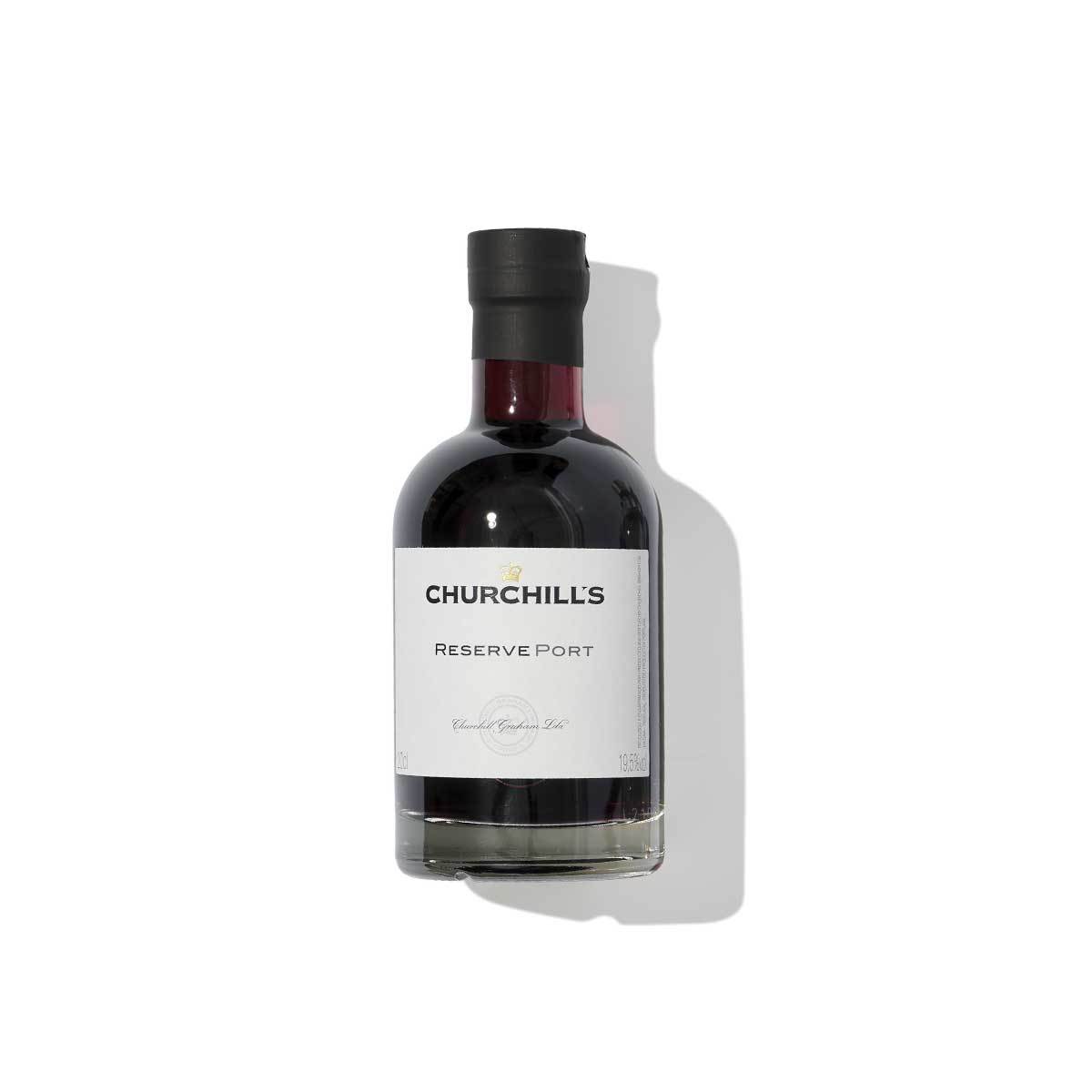20cl Spirits