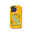 Leather iPhone 13 Models