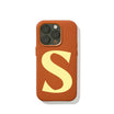 Leather iPhone 13 Models