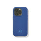 Embossed Leather iPhone 13 Models